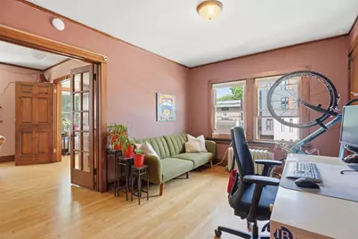 403 W Wilson Street, Madison, WI 53703 - Photo 18