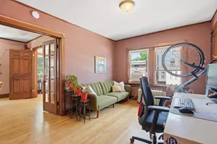 403 W Wilson St, Madison, WI 53703 - Photo 18