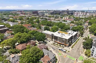 403 W Wilson St, Madison, WI 53703 - Photo 60