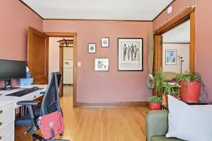 403 W Wilson St, Madison, WI 53703 - Photo 20