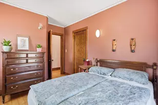 403 W Wilson St, Madison, WI 53703 - Photo 24