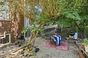 403 W Wilson St, Madison, WI 53703 - Photo 10