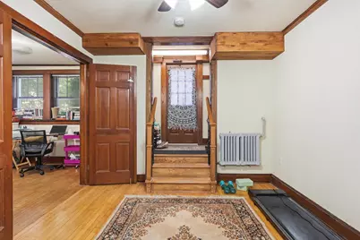 403 W Wilson Street, Madison, WI 53703 - Photo 38