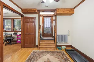 403 W Wilson St, Madison, WI 53703 - Photo 38