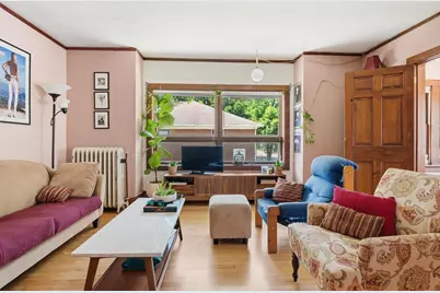 403 W Wilson Street, Madison, WI 53703 - Photo 14