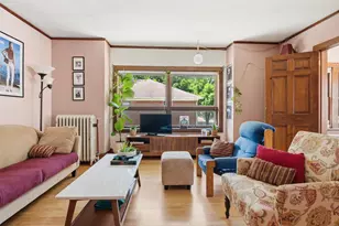 403 W Wilson St, Madison, WI 53703 - Photo 14