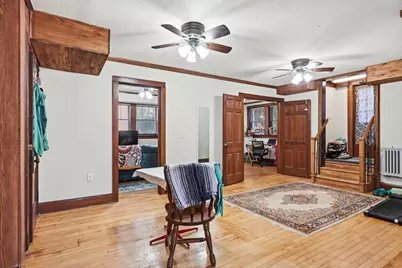 403 W Wilson Street, Madison, WI 53703 - Photo 40
