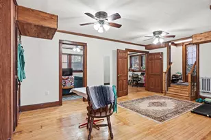403 W Wilson St, Madison, WI 53703 - Photo 40