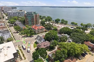 403 W Wilson St, Madison, WI 53703 - Photo 62