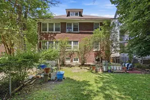 403 W Wilson St, Madison, WI 53703 - Photo 8