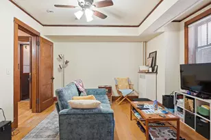 403 W Wilson St, Madison, WI 53703 - Photo 42