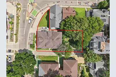 403 W Wilson Street, Madison, WI 53703 - Photo 2