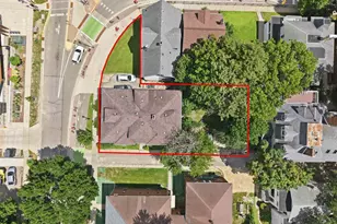 403 W Wilson St, Madison, WI 53703 - Photo 2
