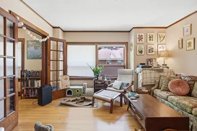 403 W Wilson Street, Madison, WI 53703 - Photo 28