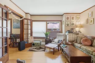 403 W Wilson St, Madison, WI 53703 - Photo 28