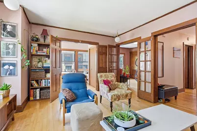 403 W Wilson Street, Madison, WI 53703 - Photo 16