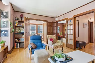 403 W Wilson St, Madison, WI 53703 - Photo 16