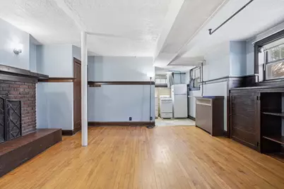 403 W Wilson Street, Madison, WI 53703 - Photo 48