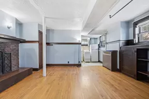 403 W Wilson St, Madison, WI 53703 - Photo 48