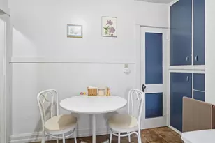 403 W Wilson St, Madison, WI 53703 - Photo 36