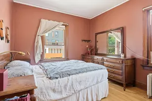 403 W Wilson St, Madison, WI 53703 - Photo 22