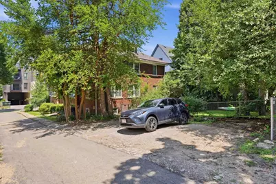 403 W Wilson Street, Madison, WI 53703 - Photo 56