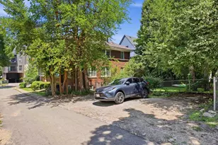 403 W Wilson St, Madison, WI 53703 - Photo 56