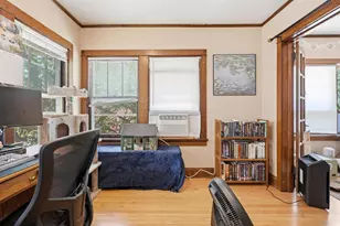 403 W Wilson St, Madison, WI 53703 - Photo 32