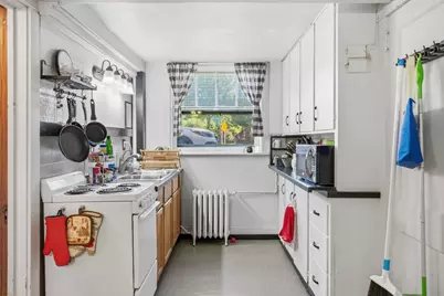 403 W Wilson Street, Madison, WI 53703 - Photo 46