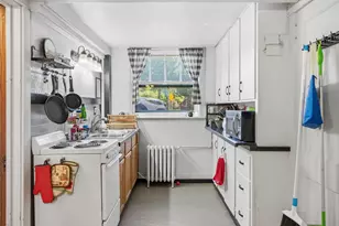 403 W Wilson St, Madison, WI 53703 - Photo 46