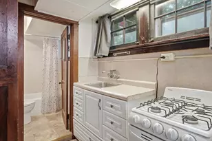 403 W Wilson St, Madison, WI 53703 - Photo 52