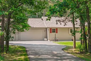 1507 Sumac Trail, Nekoosa, WI 54457 - Photo 44