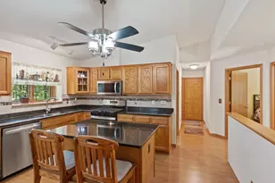 1507 Sumac Trail, Nekoosa, WI 54457 - Photo 6