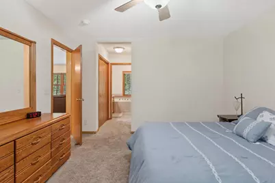 1507 Sumac Trail, Nekoosa, WI 54457 - Photo 16