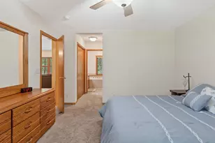1507 Sumac Trail, Nekoosa, WI 54457 - Photo 16