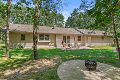 1507 Sumac Trail, Nekoosa, WI 54457 - Photo 40