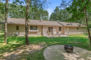 1507 Sumac Trail, Nekoosa, WI 54457 - Photo 40
