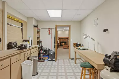 1507 Sumac Trail, Nekoosa, WI 54457 - Photo 32