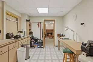 1507 Sumac Trail, Nekoosa, WI 54457 - Photo 32