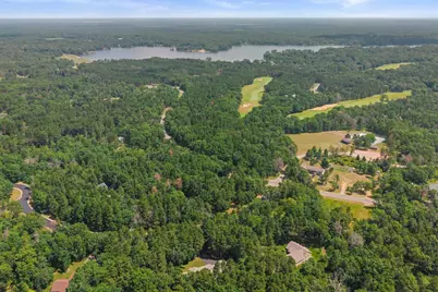 1507 Sumac Trail, Nekoosa, WI 54457 - Photo 48