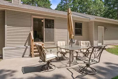 1507 Sumac Trail, Nekoosa, WI 54457 - Photo 38