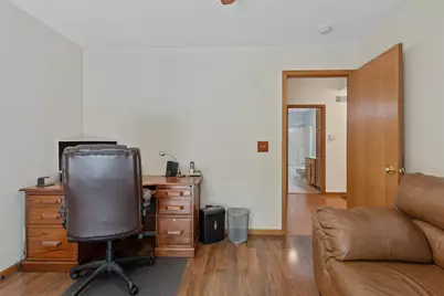 1507 Sumac Trail, Nekoosa, WI 54457 - Photo 26
