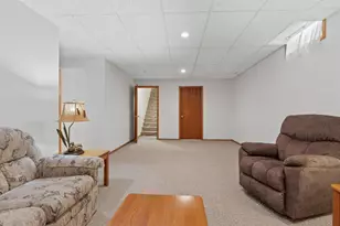 1507 Sumac Trail, Nekoosa, WI 54457 - Photo 28
