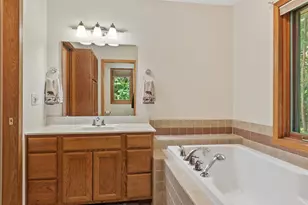 1507 Sumac Trail, Nekoosa, WI 54457 - Photo 20