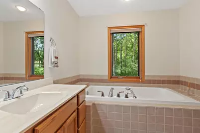 1507 Sumac Trail, Nekoosa, WI 54457 - Photo 18