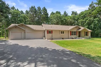 1507 Sumac Trail, Nekoosa, WI 54457 - Photo 42