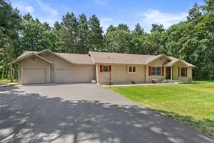 1507 Sumac Trail, Nekoosa, WI 54457 - Photo 42