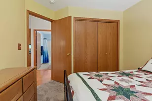1507 Sumac Trail, Nekoosa, WI 54457 - Photo 22