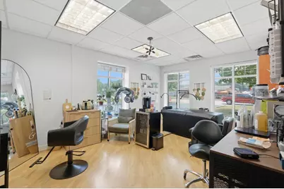 1280 W Main Street #110, Sun Prairie, WI 53590 - Photo 24