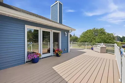 2766 Northwynde Passage, Sun Prairie, WI 53590 - Photo 28